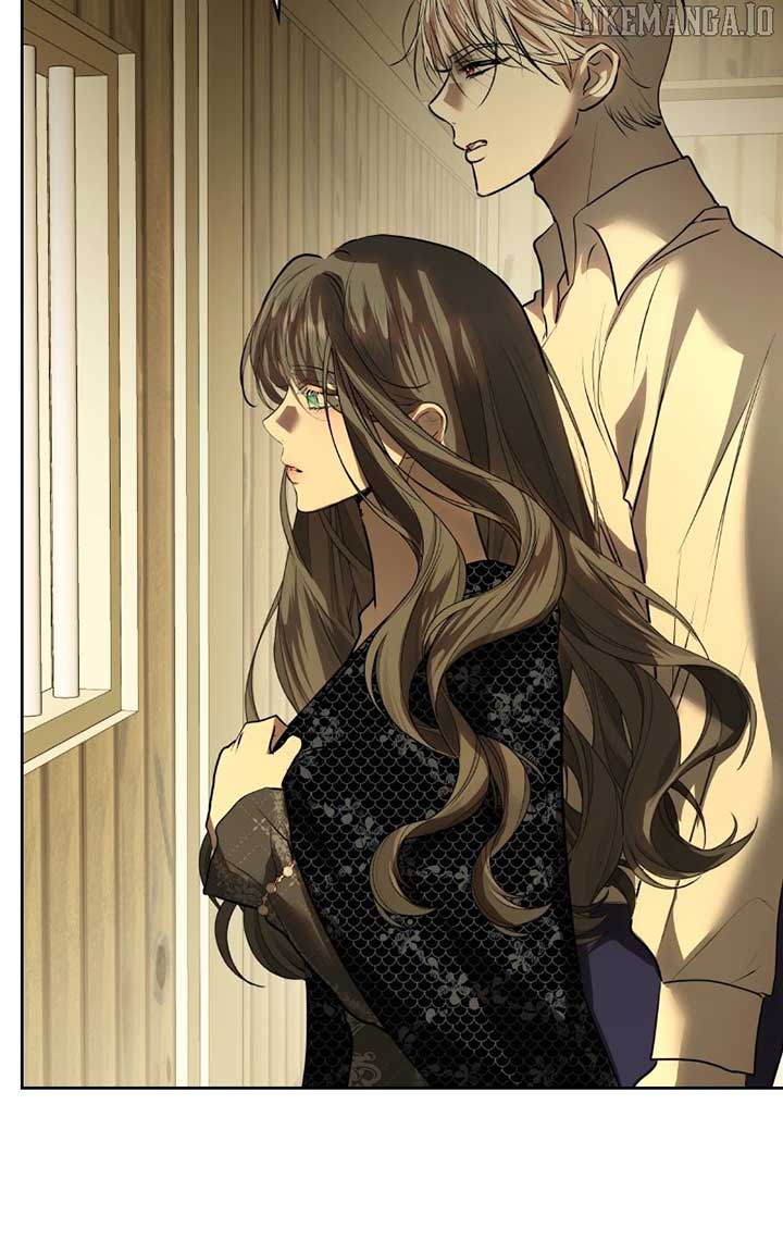 Describe Your Feeling When Being Reincarnated as Your Husband’s Mistress Chapter 59 436 054