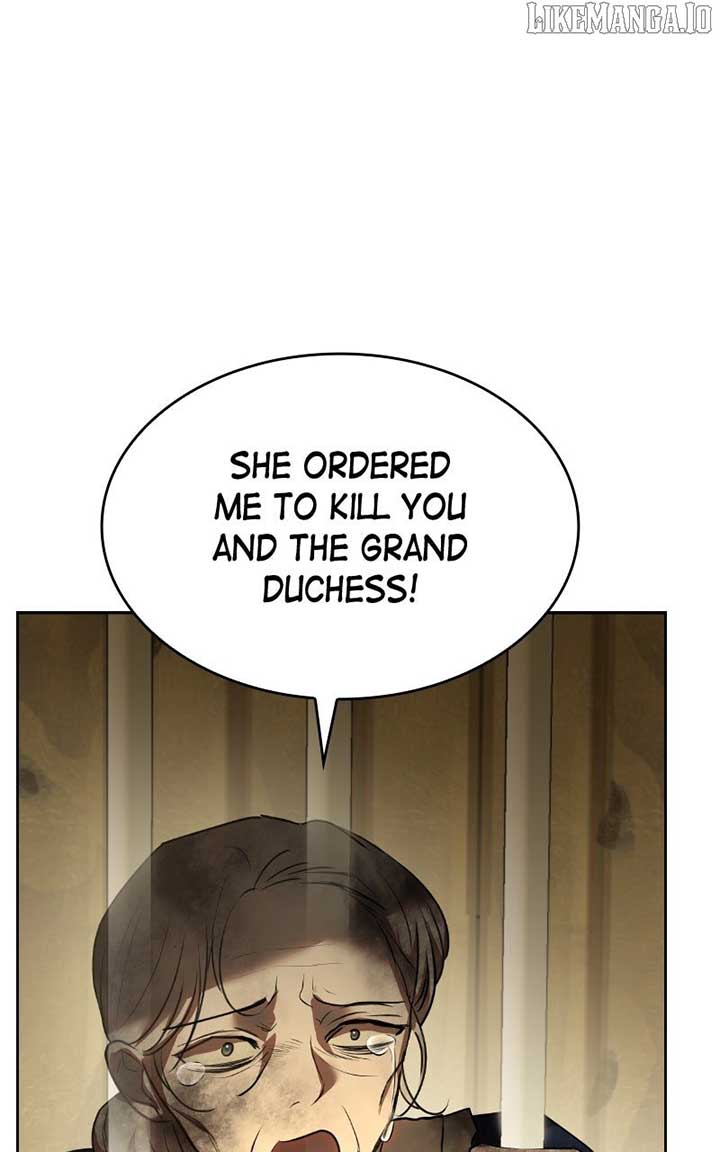 Describe Your Feeling When Being Reincarnated as Your Husband’s Mistress Chapter 59 437 055