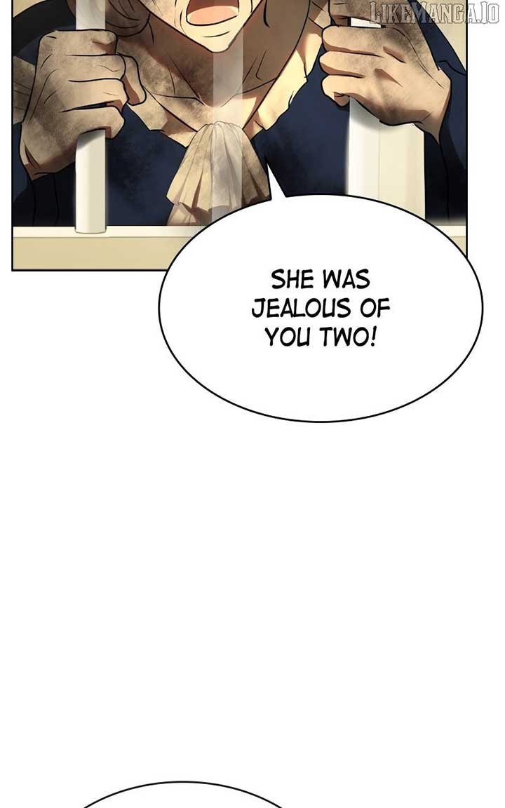 Describe Your Feeling When Being Reincarnated as Your Husband’s Mistress Chapter 59 438 056