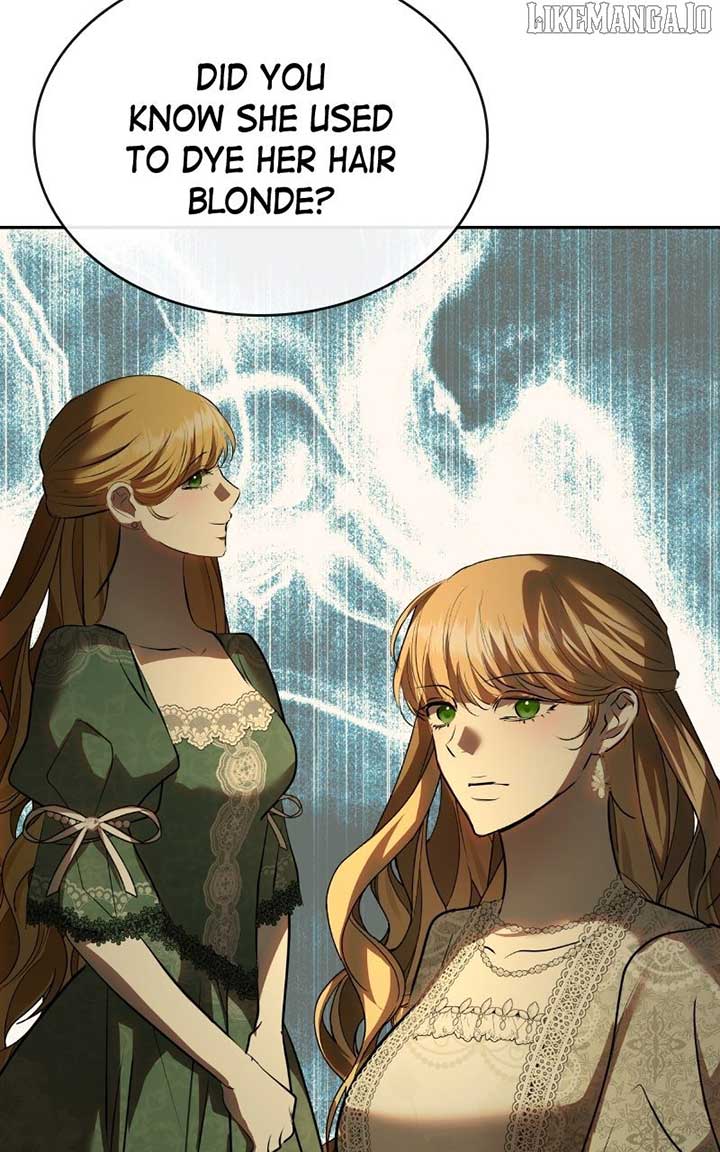 Describe Your Feeling When Being Reincarnated as Your Husband’s Mistress Chapter 59 439 057