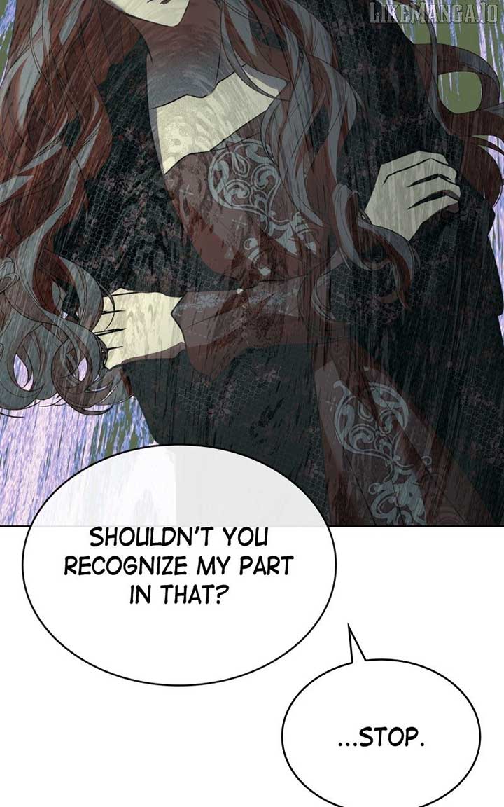 Describe Your Feeling When Being Reincarnated as Your Husband’s Mistress Chapter 59 442 060