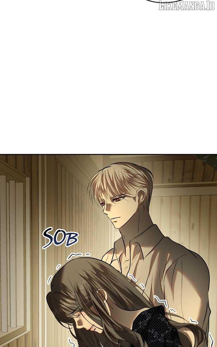 Describe Your Feeling When Being Reincarnated as Your Husband’s Mistress Chapter 59 443 061