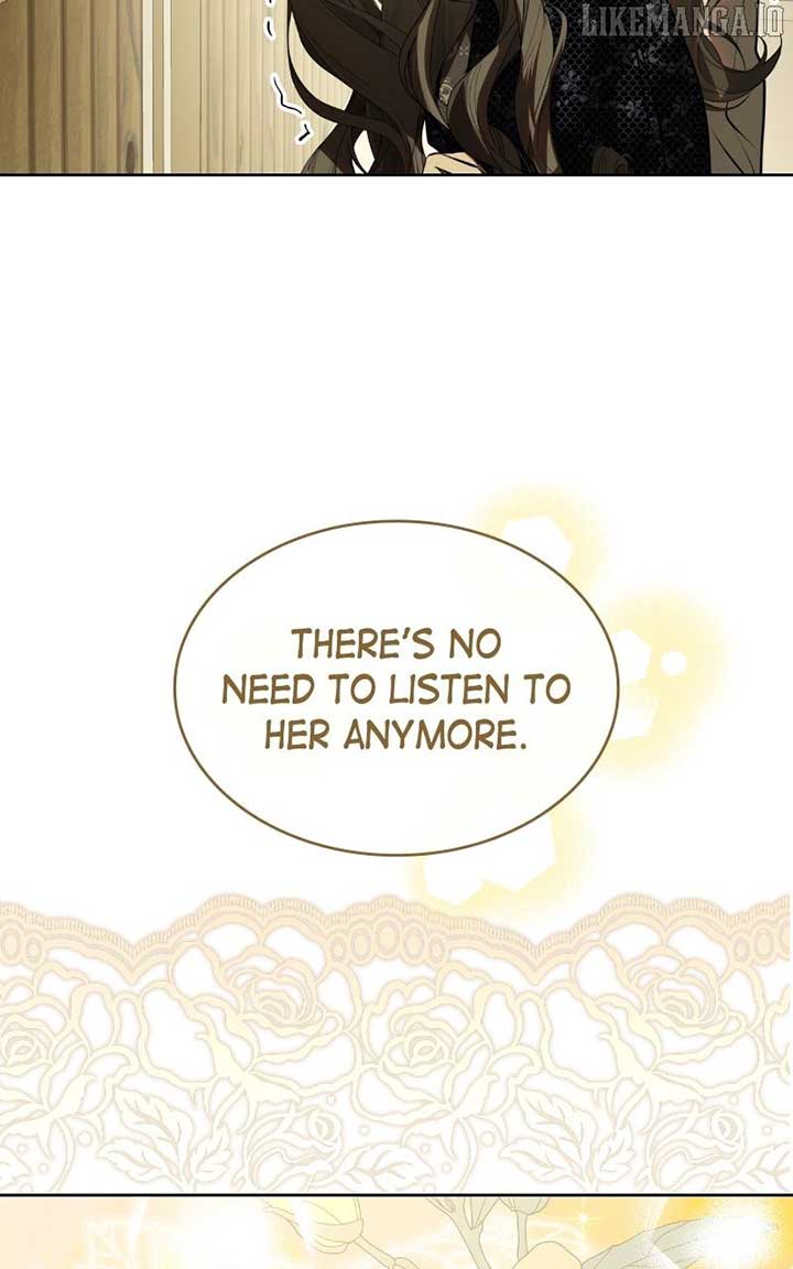 Describe Your Feeling When Being Reincarnated as Your Husband’s Mistress Chapter 59 444 062