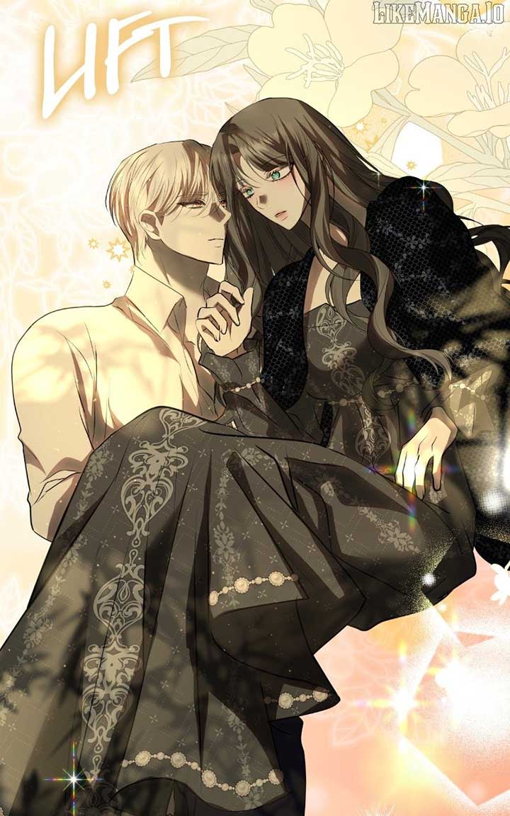 Describe Your Feeling When Being Reincarnated as Your Husband’s Mistress Chapter 59 445 063