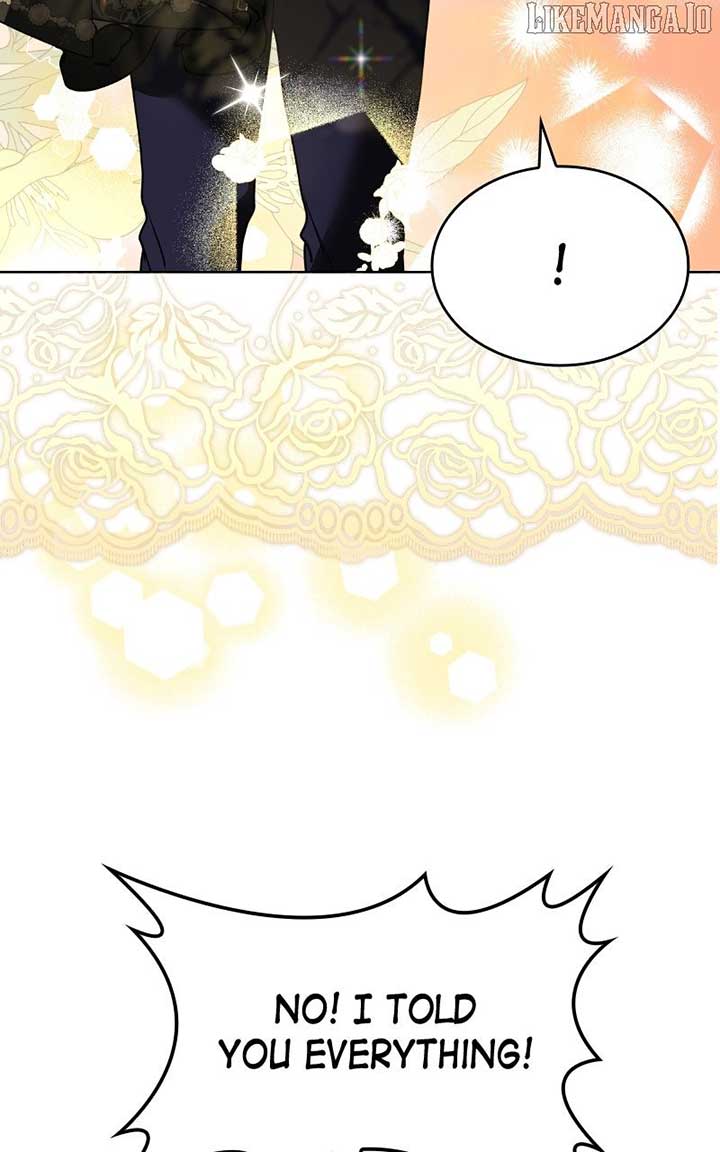 Describe Your Feeling When Being Reincarnated as Your Husband’s Mistress Chapter 59 446 064