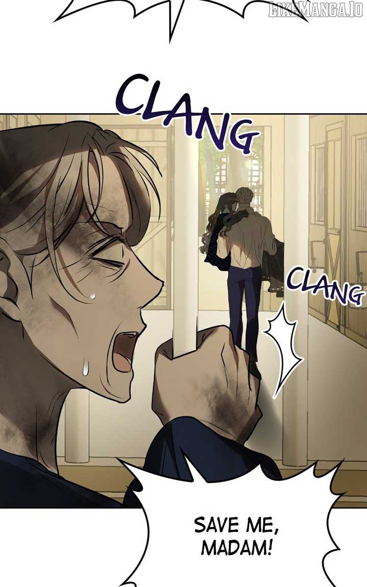 Describe Your Feeling When Being Reincarnated as Your Husband’s Mistress Chapter 59 447 065