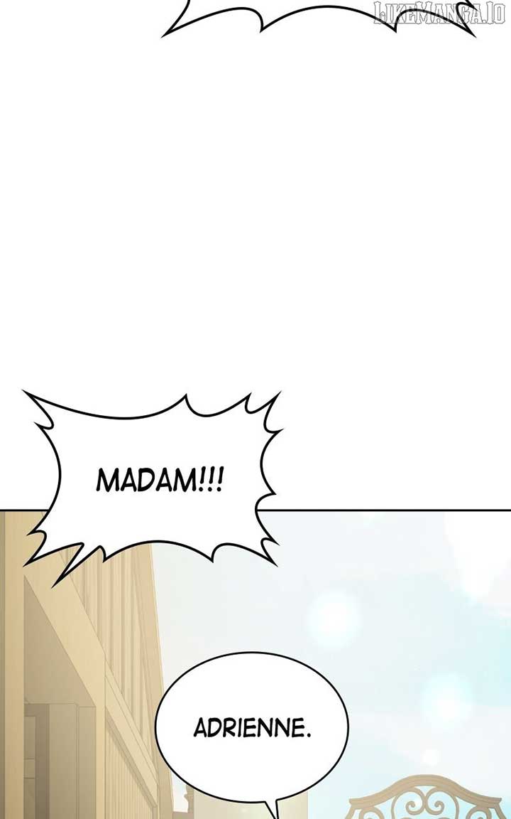 Describe Your Feeling When Being Reincarnated as Your Husband’s Mistress Chapter 59 448 066