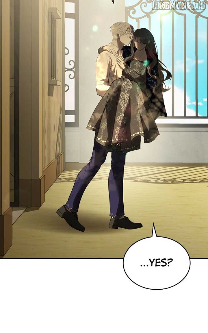 Describe Your Feeling When Being Reincarnated as Your Husband’s Mistress Chapter 59 449 067