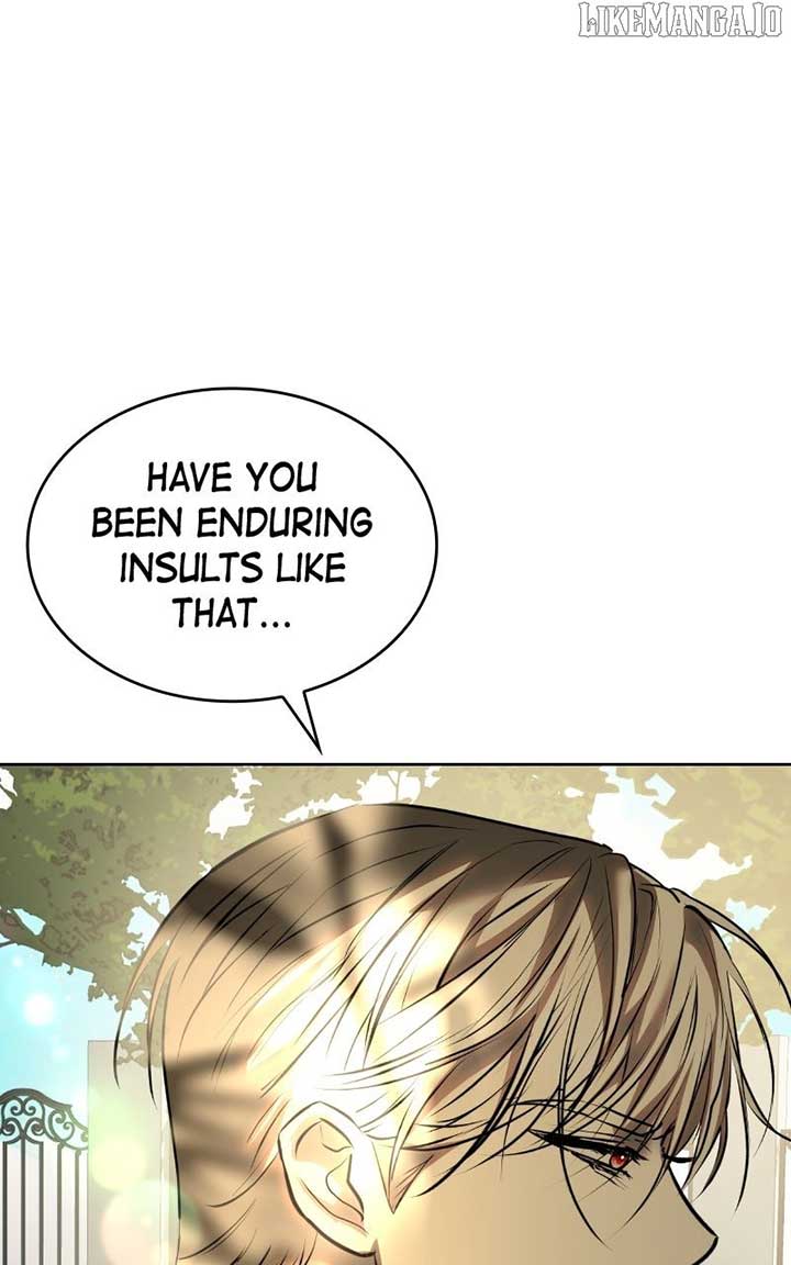 Describe Your Feeling When Being Reincarnated as Your Husband’s Mistress Chapter 59 450 068