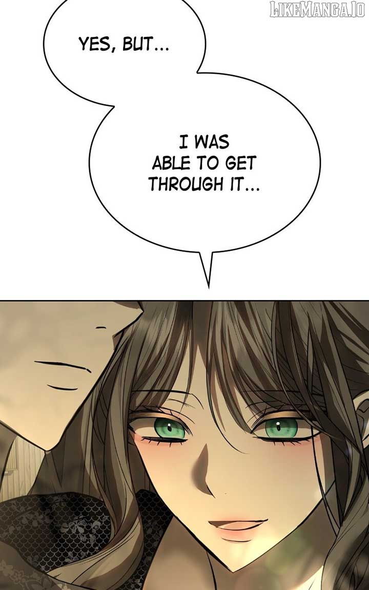 Describe Your Feeling When Being Reincarnated as Your Husband’s Mistress Chapter 59 452 070