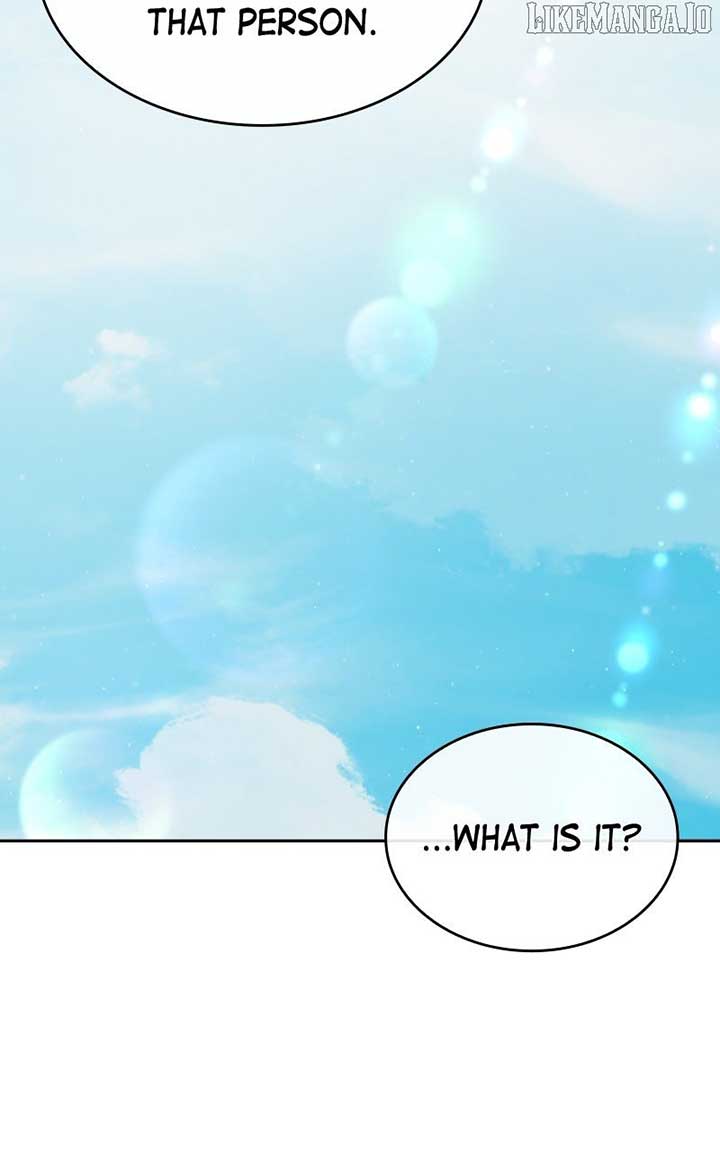 Describe Your Feeling When Being Reincarnated as Your Husband’s Mistress Chapter 59 454 072