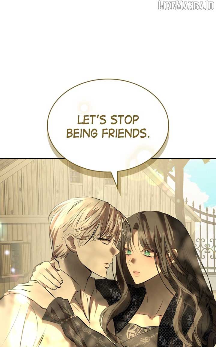 Describe Your Feeling When Being Reincarnated as Your Husband’s Mistress Chapter 59 455 073