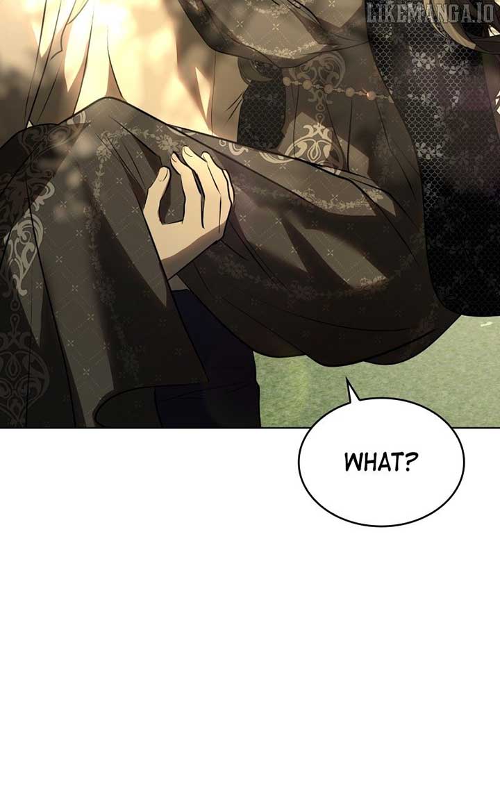 Describe Your Feeling When Being Reincarnated as Your Husband’s Mistress Chapter 59 456 074