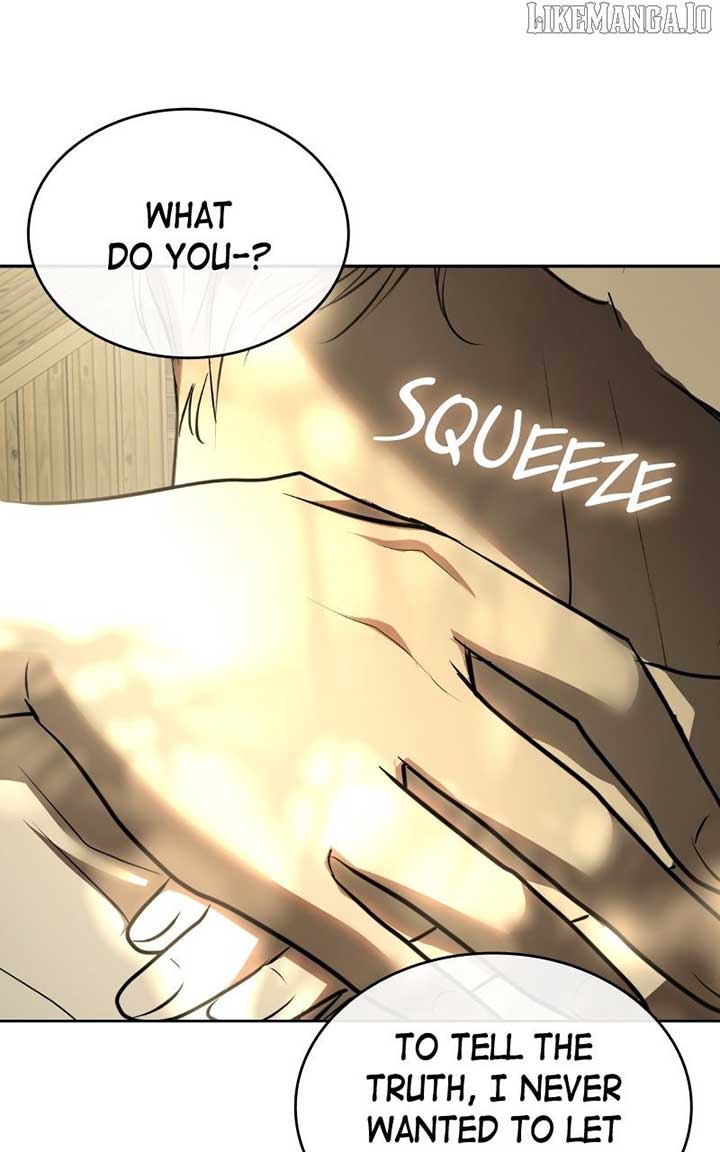 Describe Your Feeling When Being Reincarnated as Your Husband’s Mistress Chapter 59 457 075