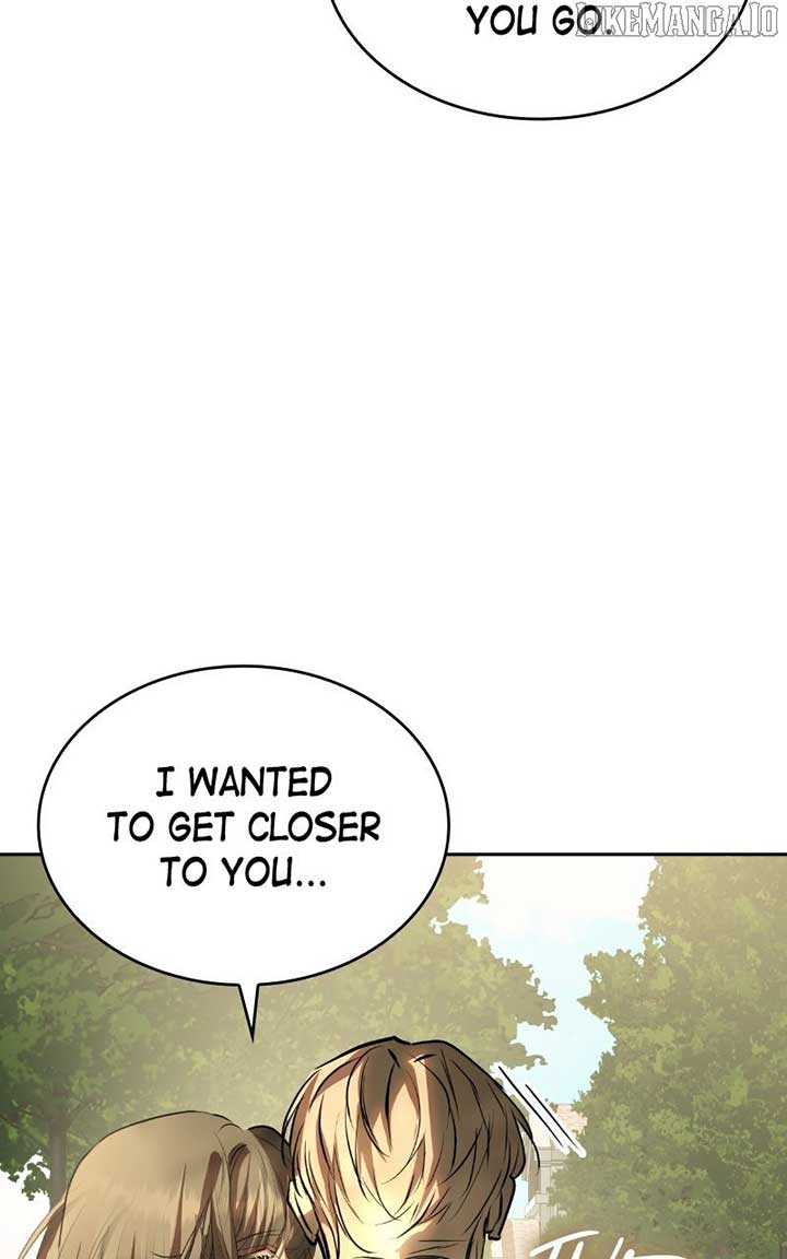 Describe Your Feeling When Being Reincarnated as Your Husband’s Mistress Chapter 59 458 076