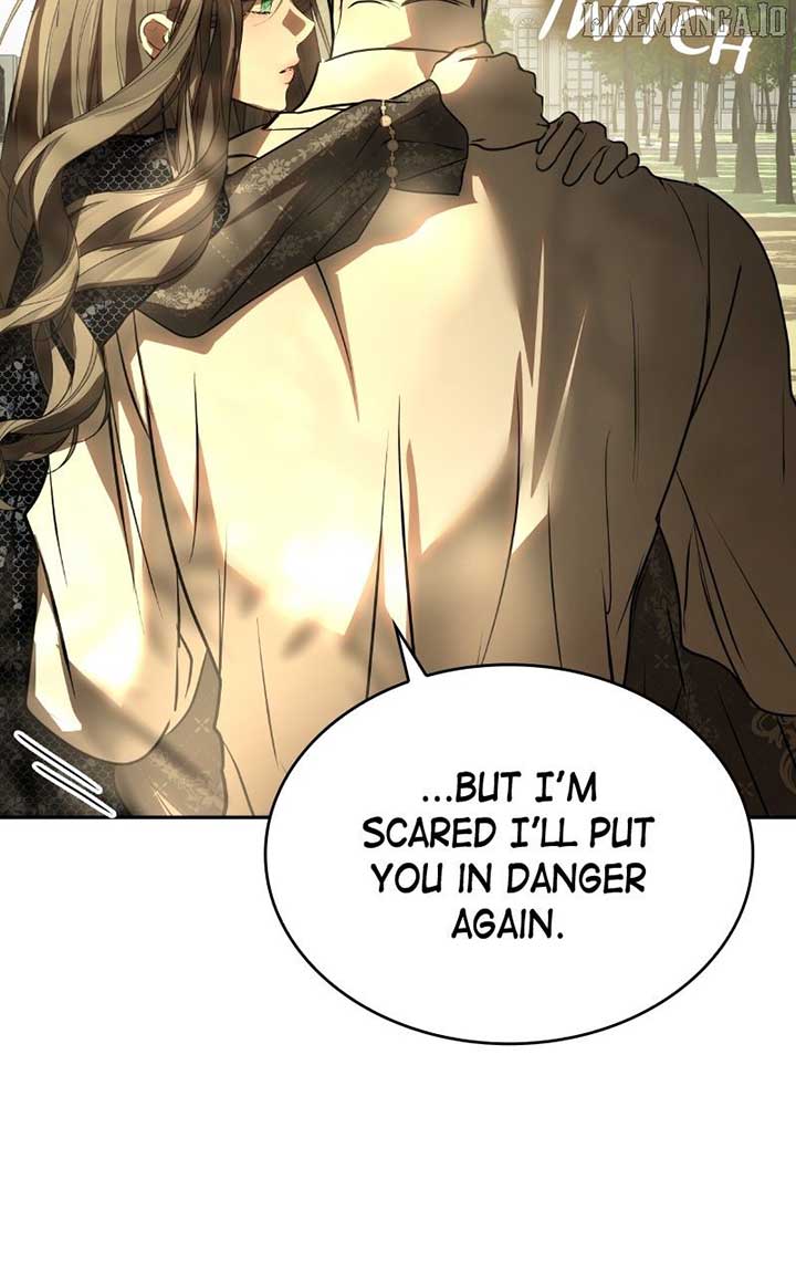 Describe Your Feeling When Being Reincarnated as Your Husband’s Mistress Chapter 59 459 077