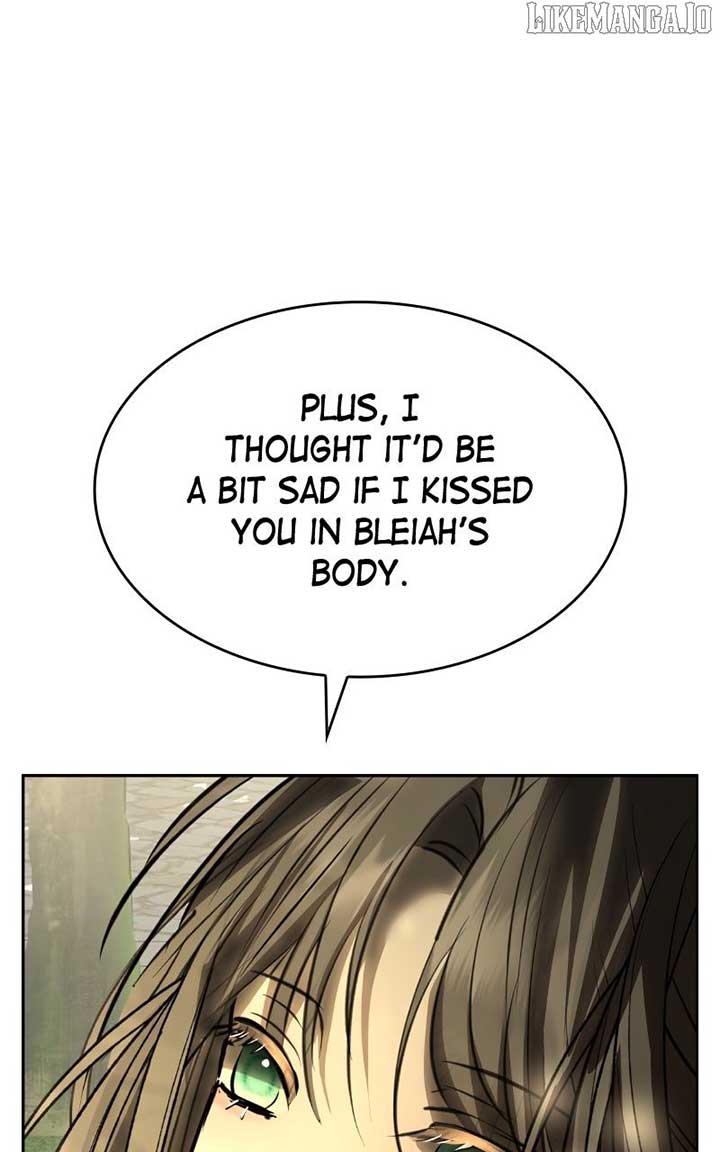 Describe Your Feeling When Being Reincarnated as Your Husband’s Mistress Chapter 59 460 078