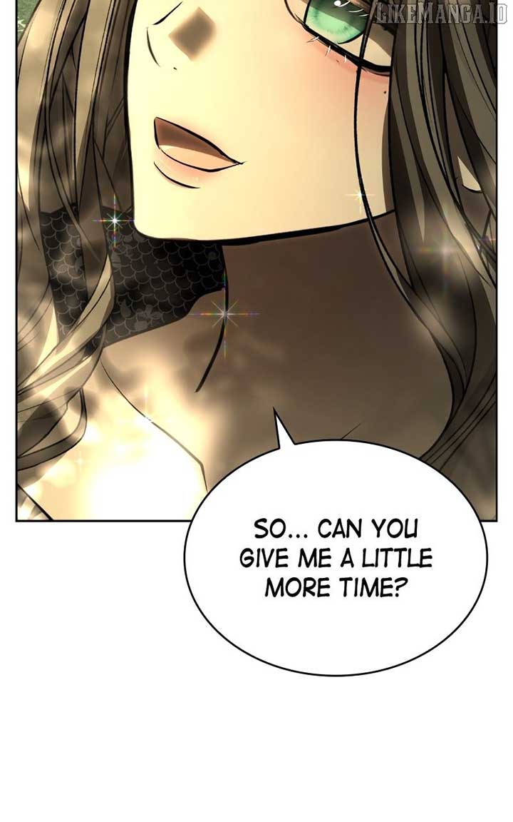 Describe Your Feeling When Being Reincarnated as Your Husband’s Mistress Chapter 59 461 079