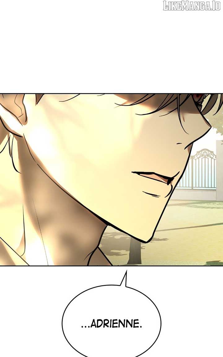 Describe Your Feeling When Being Reincarnated as Your Husband’s Mistress Chapter 59 462 080