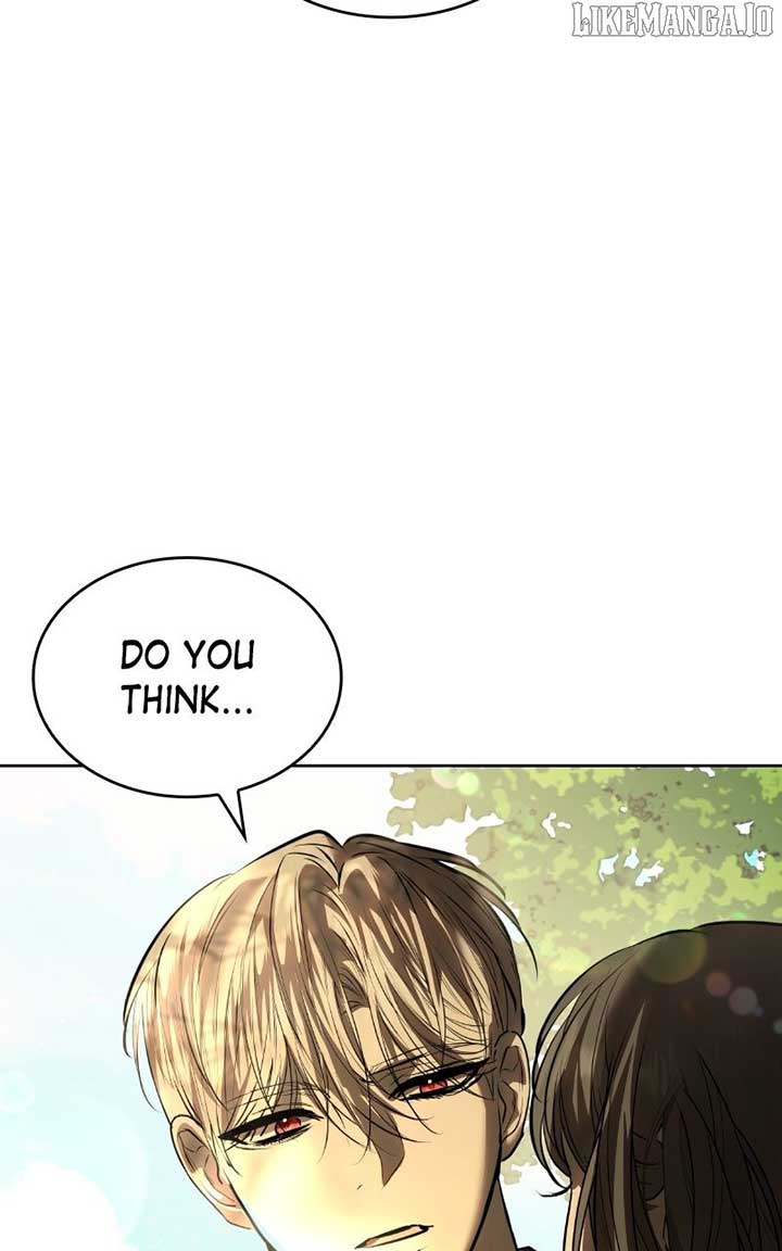 Describe Your Feeling When Being Reincarnated as Your Husband’s Mistress Chapter 59 463 081