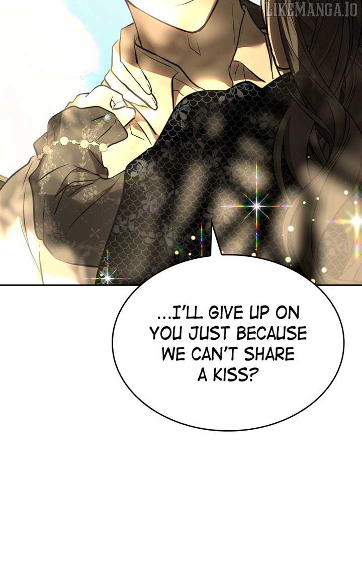 Describe Your Feeling When Being Reincarnated as Your Husband’s Mistress Chapter 59 464 082