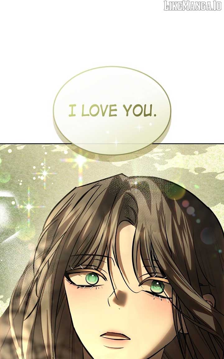 Describe Your Feeling When Being Reincarnated as Your Husband’s Mistress Chapter 59 465 083