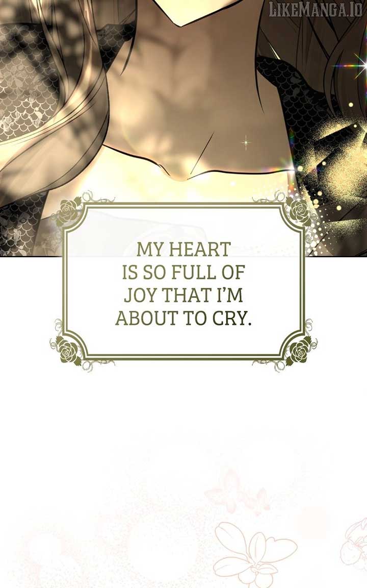 Describe Your Feeling When Being Reincarnated as Your Husband’s Mistress Chapter 59 466 084