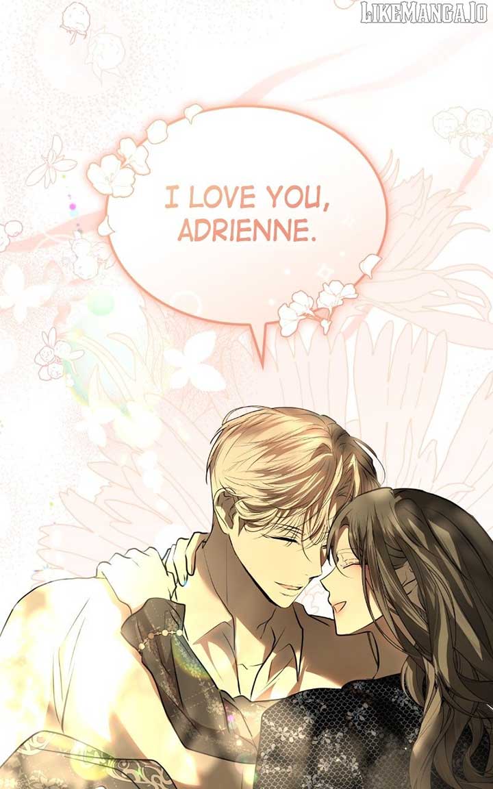 Describe Your Feeling When Being Reincarnated as Your Husband’s Mistress Chapter 59 467 085