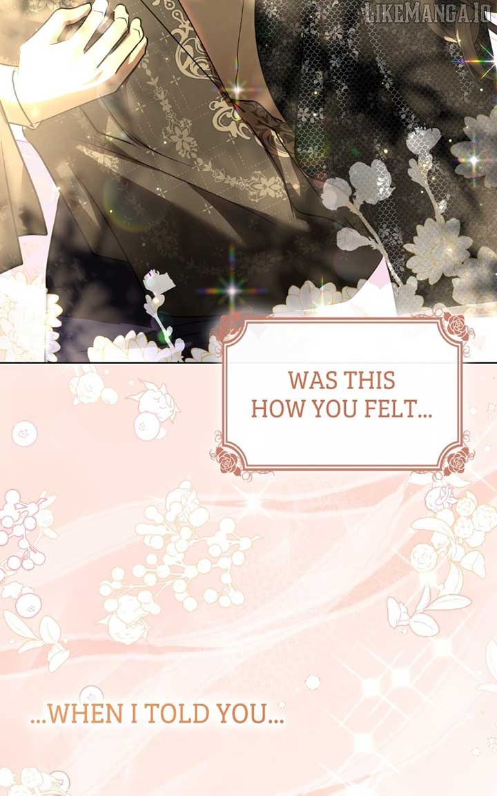 Describe Your Feeling When Being Reincarnated as Your Husband’s Mistress Chapter 59 468 086