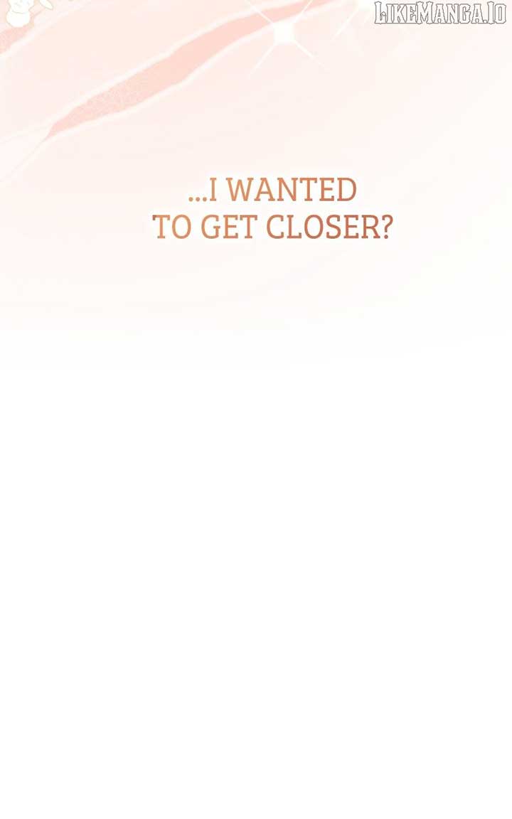 Describe Your Feeling When Being Reincarnated as Your Husband’s Mistress Chapter 59 469 087