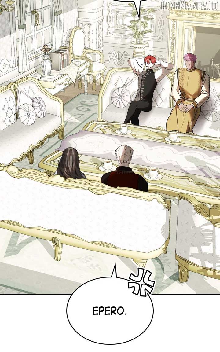 Describe Your Feeling When Being Reincarnated as Your Husband’s Mistress Chapter 59 471 089