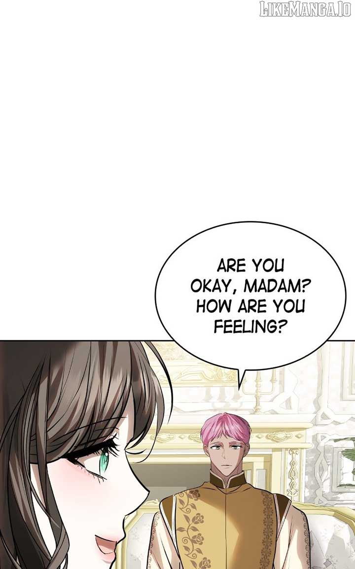 Describe Your Feeling When Being Reincarnated as Your Husband’s Mistress Chapter 59 472 090