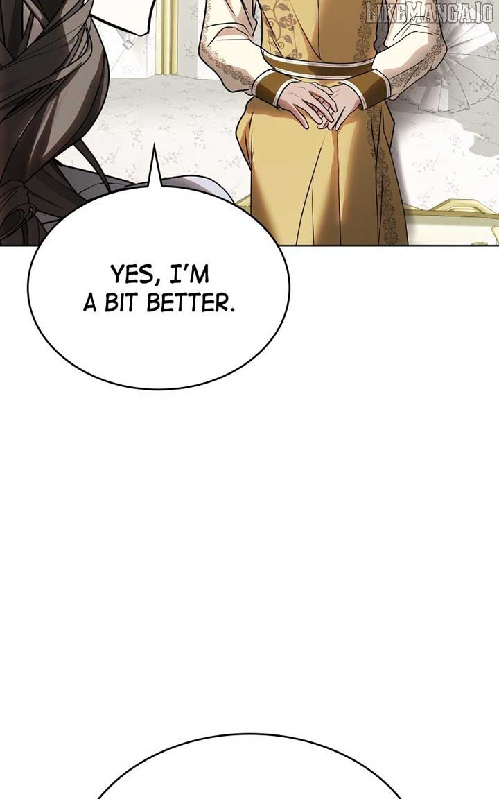 Describe Your Feeling When Being Reincarnated as Your Husband’s Mistress Chapter 59 473 091