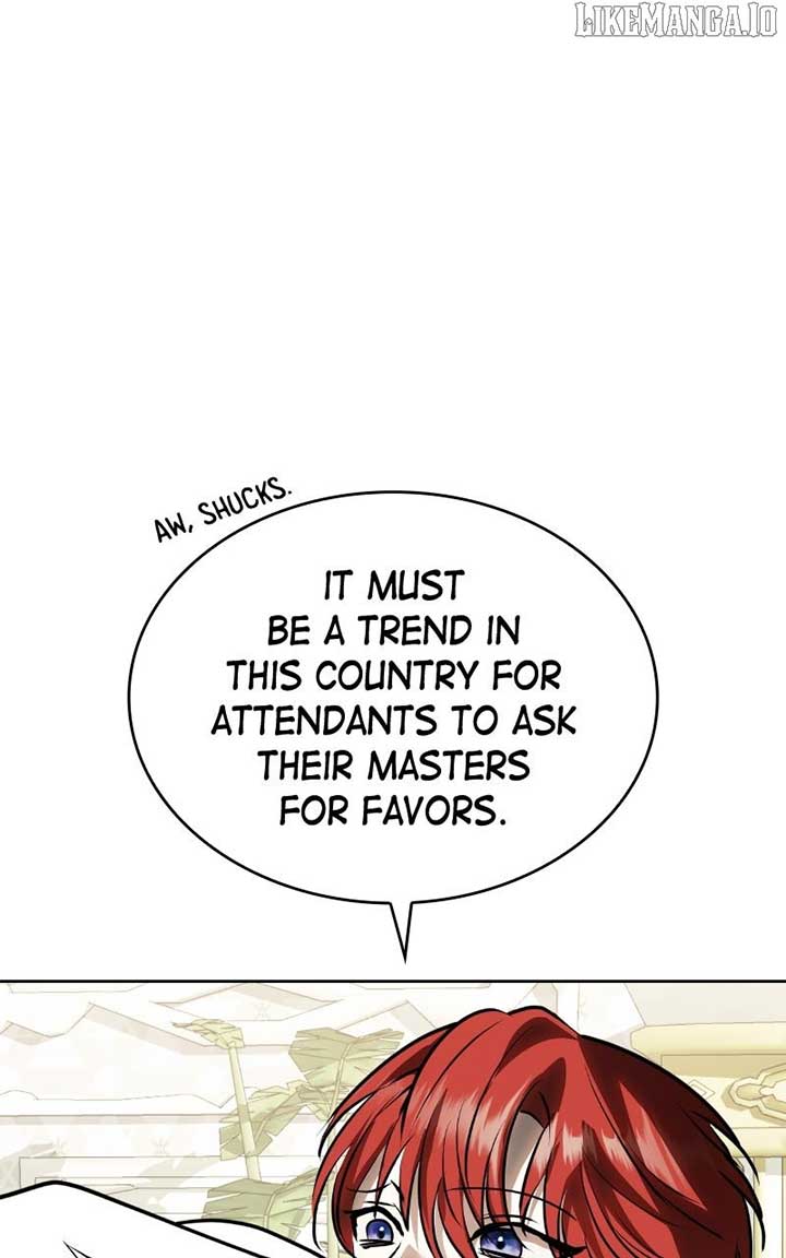 Describe Your Feeling When Being Reincarnated as Your Husband’s Mistress Chapter 59 475 093