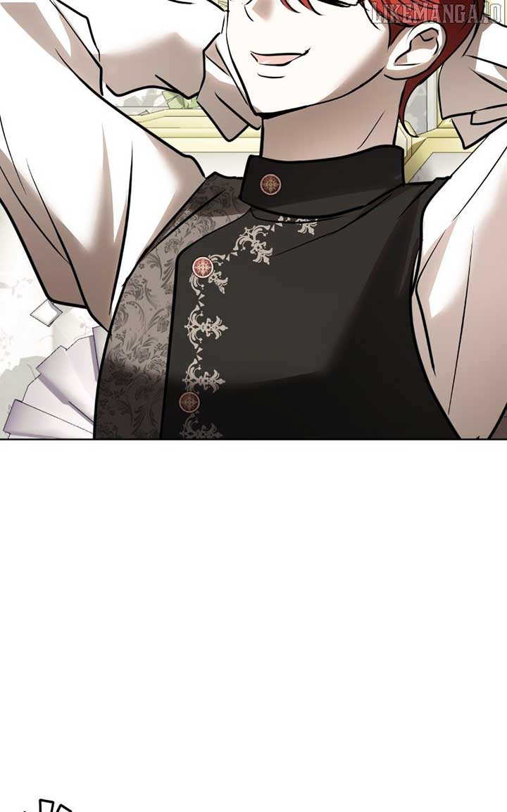 Describe Your Feeling When Being Reincarnated as Your Husband’s Mistress Chapter 59 476 094