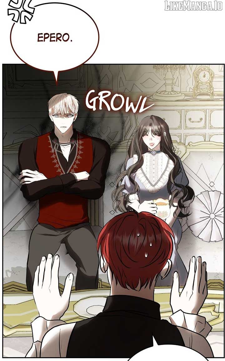 Describe Your Feeling When Being Reincarnated as Your Husband’s Mistress Chapter 59 477 095