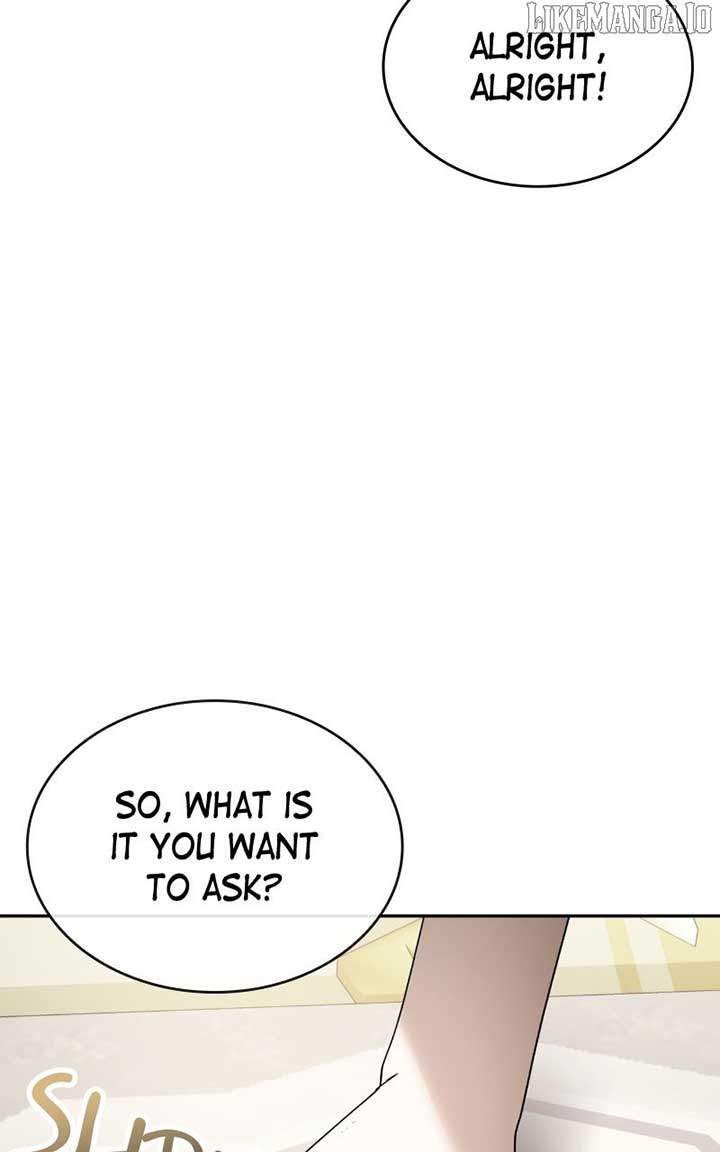 Describe Your Feeling When Being Reincarnated as Your Husband’s Mistress Chapter 59 478 096