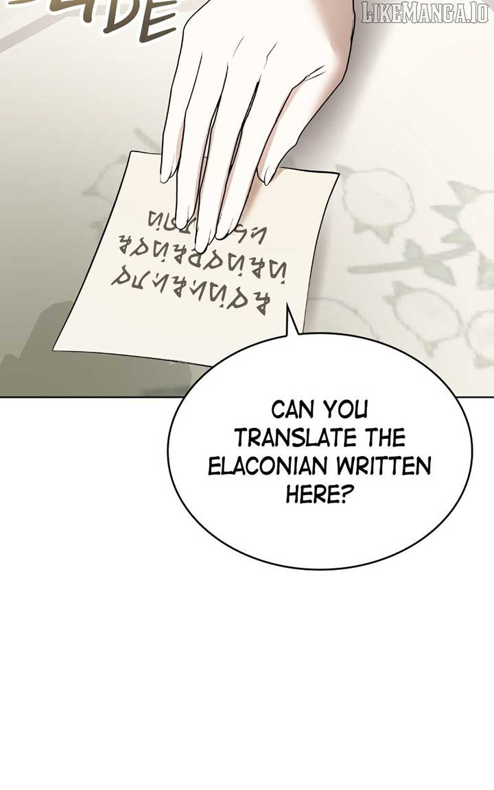 Describe Your Feeling When Being Reincarnated as Your Husband’s Mistress Chapter 59 479 097