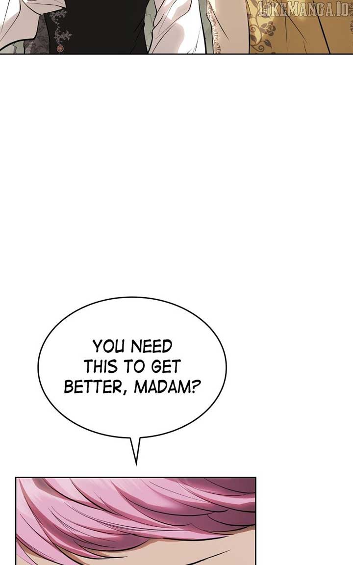 Describe Your Feeling When Being Reincarnated as Your Husband’s Mistress Chapter 59 481 099