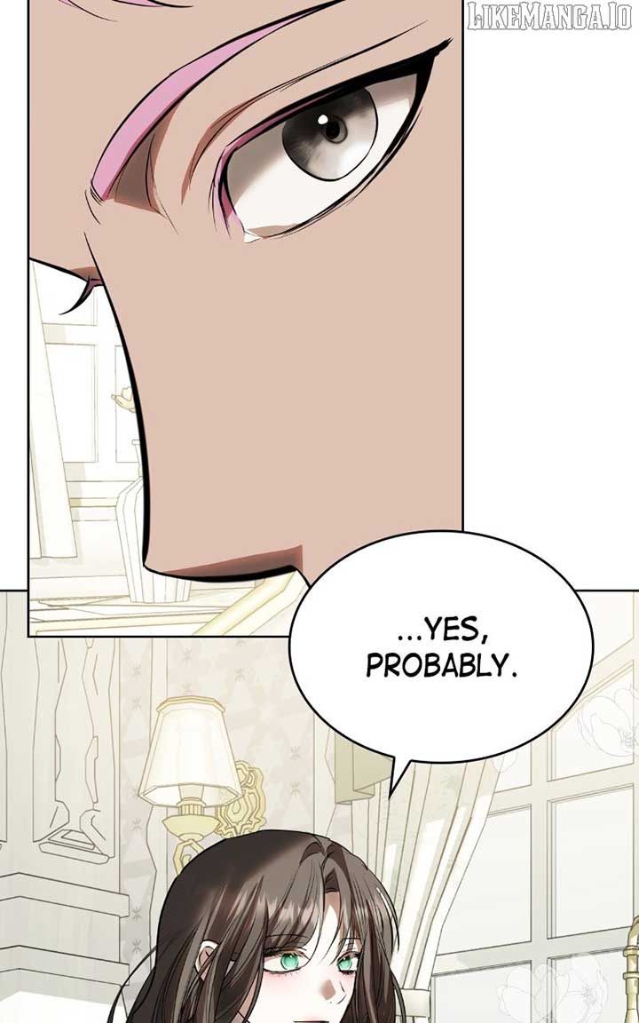 Describe Your Feeling When Being Reincarnated as Your Husband’s Mistress Chapter 59 482 100