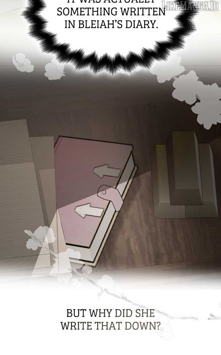 Describe Your Feeling When Being Reincarnated as Your Husband’s Mistress Chapter 59 484 102