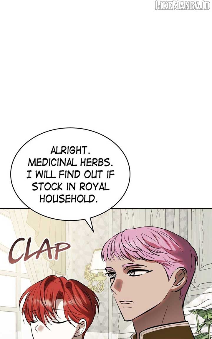 Describe Your Feeling When Being Reincarnated as Your Husband’s Mistress Chapter 59 485 103