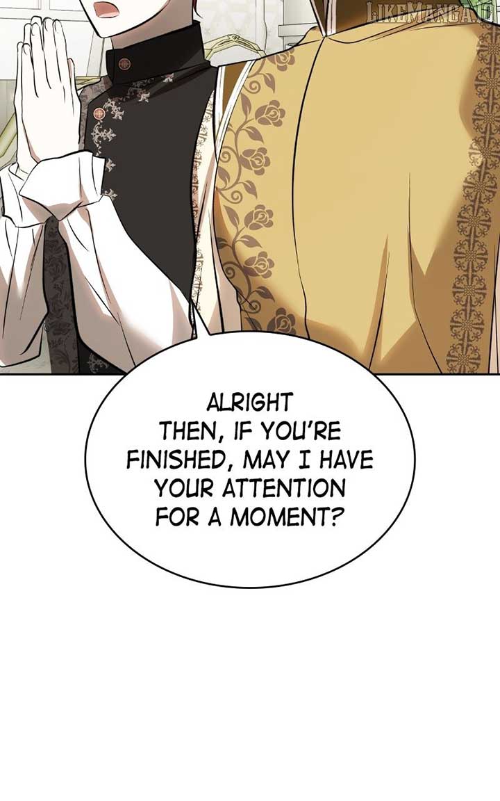 Describe Your Feeling When Being Reincarnated as Your Husband’s Mistress Chapter 59 486 104