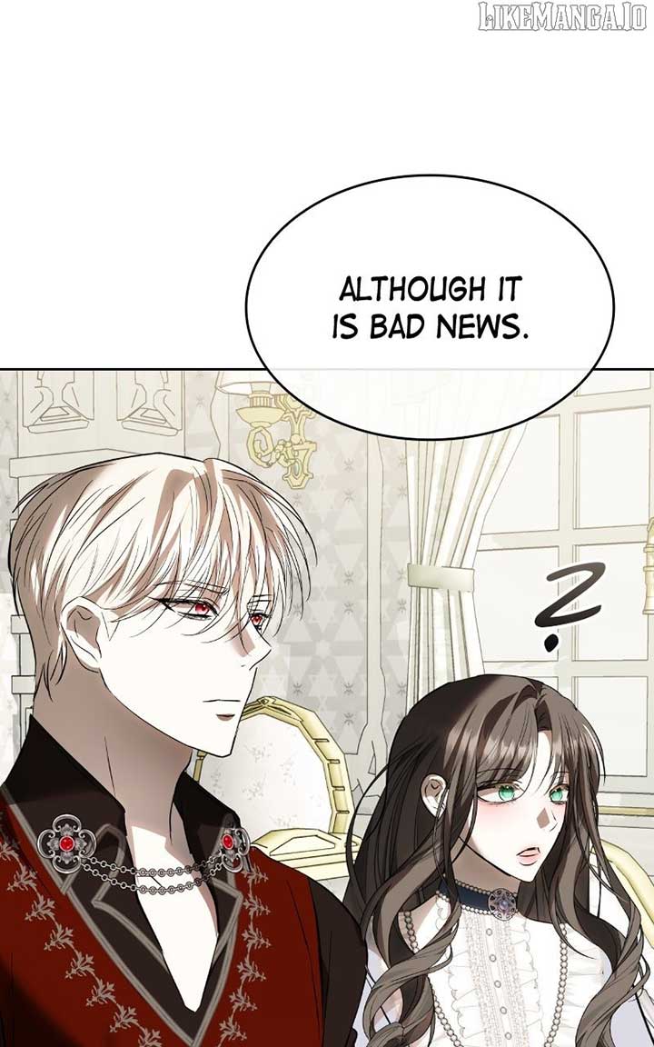 Describe Your Feeling When Being Reincarnated as Your Husband’s Mistress Chapter 59 487 105