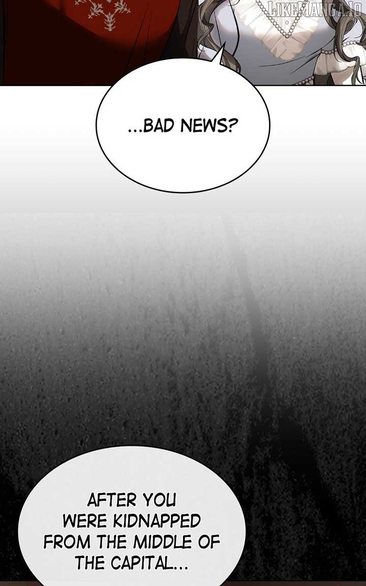 Describe Your Feeling When Being Reincarnated as Your Husband’s Mistress Chapter 59 488 106