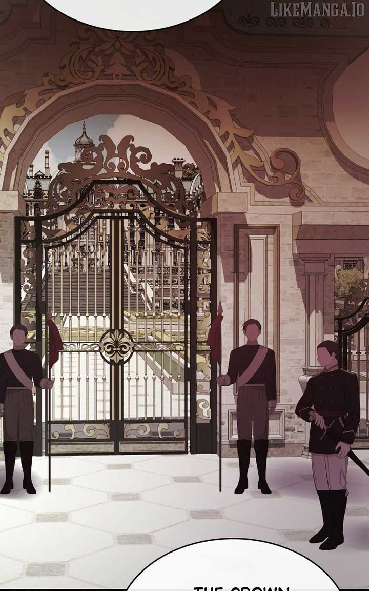 Describe Your Feeling When Being Reincarnated as Your Husband’s Mistress Chapter 59 489 107