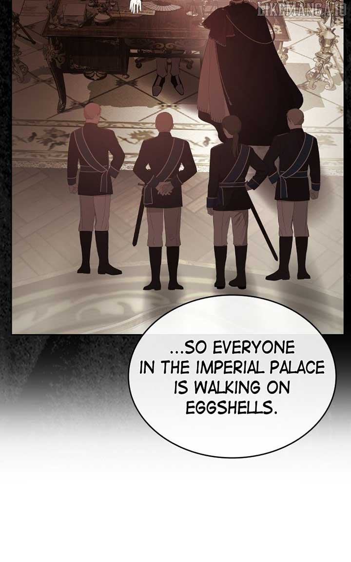 Describe Your Feeling When Being Reincarnated as Your Husband’s Mistress Chapter 59 491 109