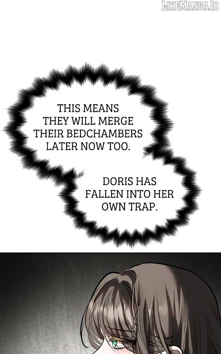 Describe Your Feeling When Being Reincarnated as Your Husband’s Mistress Chapter 59 492 110