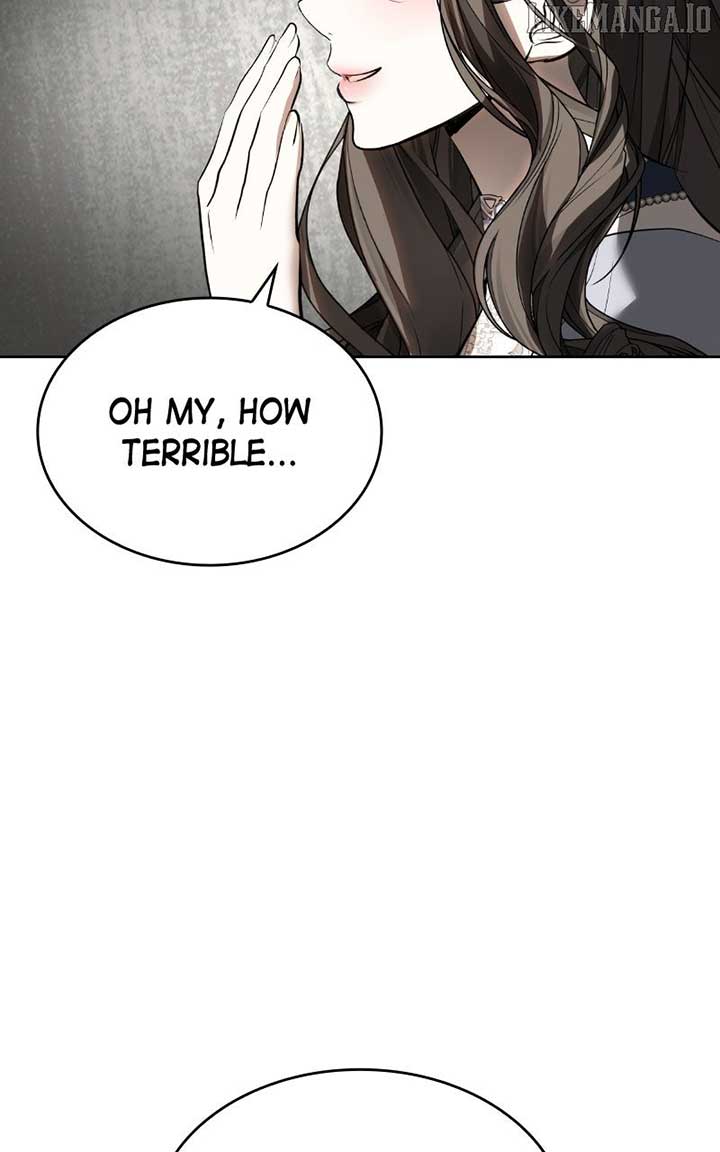 Describe Your Feeling When Being Reincarnated as Your Husband’s Mistress Chapter 59 493 111