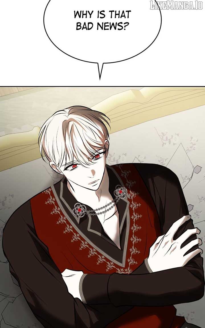 Describe Your Feeling When Being Reincarnated as Your Husband’s Mistress Chapter 59 494 112